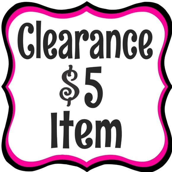 FASHION NOVA Two toned Denim Frayed Skinny Jeans. Excellent Condition Size 7 - Picture 4 of 12